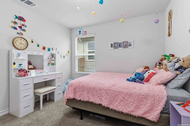 131 Festive Coquette, San Antonio, TX 78253