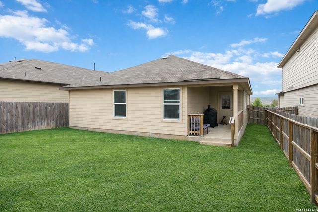 131 Festive Coquette, San Antonio, TX 78253