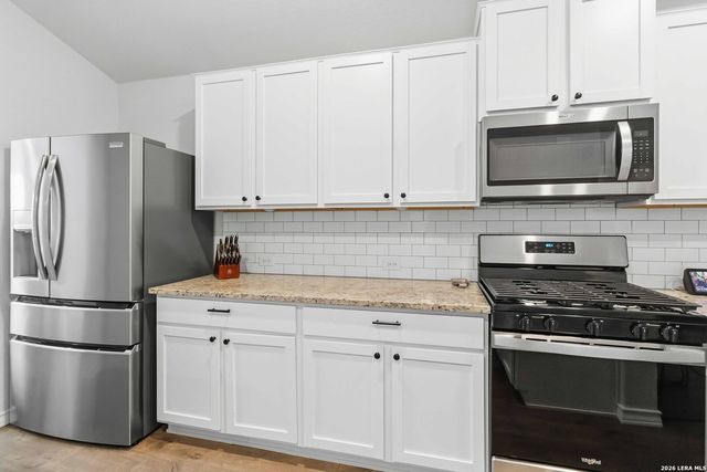 131 Festive Coquette, San Antonio, TX 78253