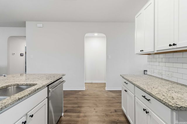 131 Festive Coquette, San Antonio, TX 78253