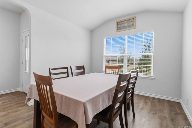 131 Festive Coquette, San Antonio, TX 78253