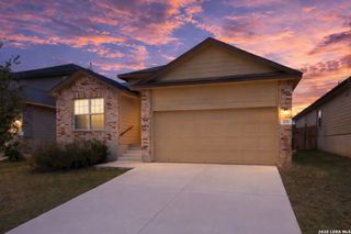 131 Festive Coquette, San Antonio, TX 78253