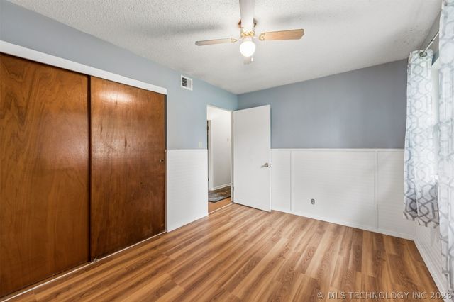 4691 S Winston Avenue, Tulsa, OK 74135