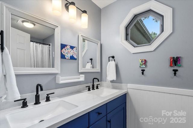 1281 Lurecliff Place, Fort Mill, SC 29708