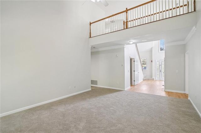 3045 Wyntree Drive, Peachtree Corners, GA 30071