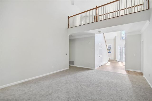 3045 Wyntree Drive, Peachtree Corners, GA 30071