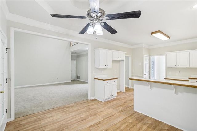 3045 Wyntree Drive, Peachtree Corners, GA 30071