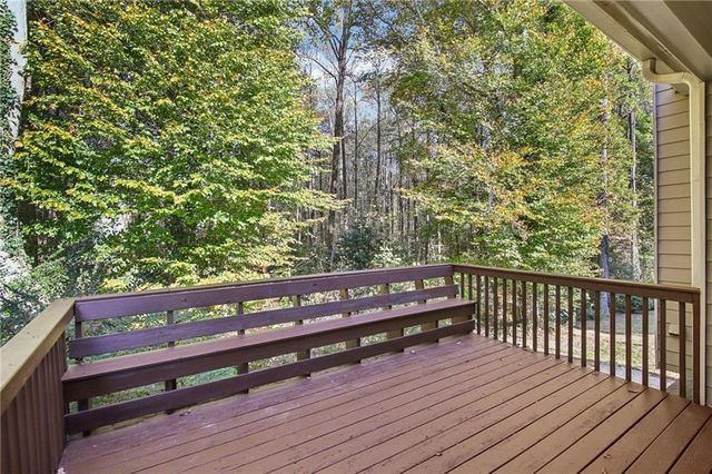3045 Wyntree Drive, Peachtree Corners, GA 30071