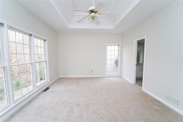 3045 Wyntree Drive, Peachtree Corners, GA 30071