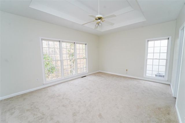 3045 Wyntree Drive, Peachtree Corners, GA 30071