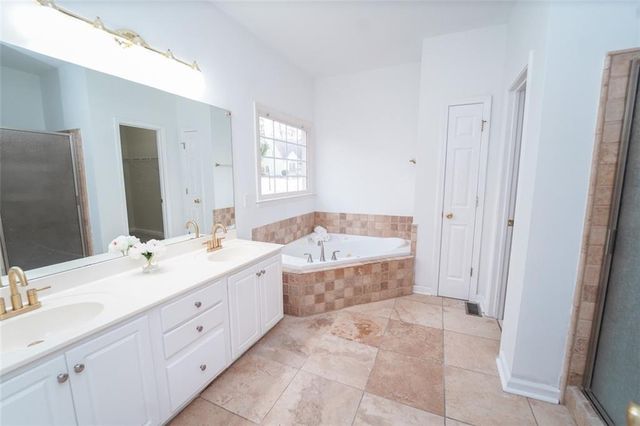 3045 Wyntree Drive, Peachtree Corners, GA 30071