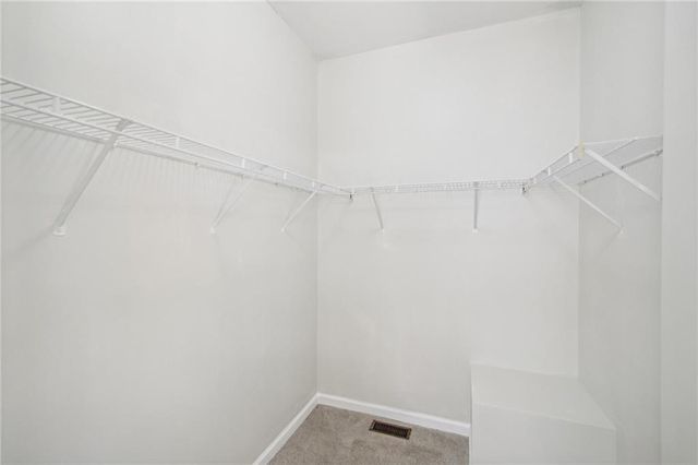 3045 Wyntree Drive, Peachtree Corners, GA 30071