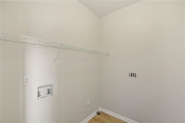 3045 Wyntree Drive, Peachtree Corners, GA 30071