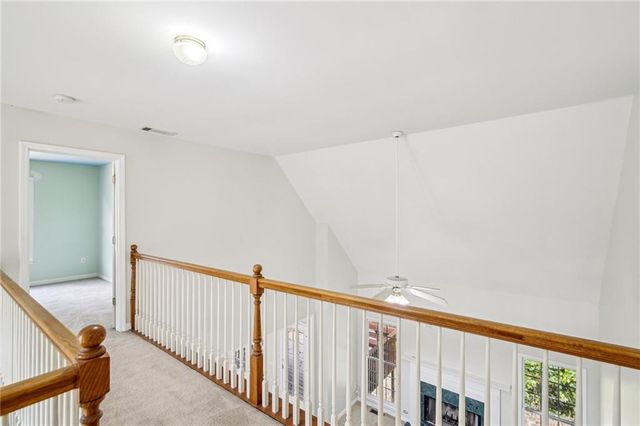 3045 Wyntree Drive, Peachtree Corners, GA 30071