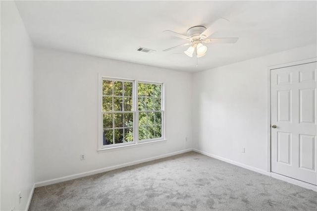 3045 Wyntree Drive, Peachtree Corners, GA 30071