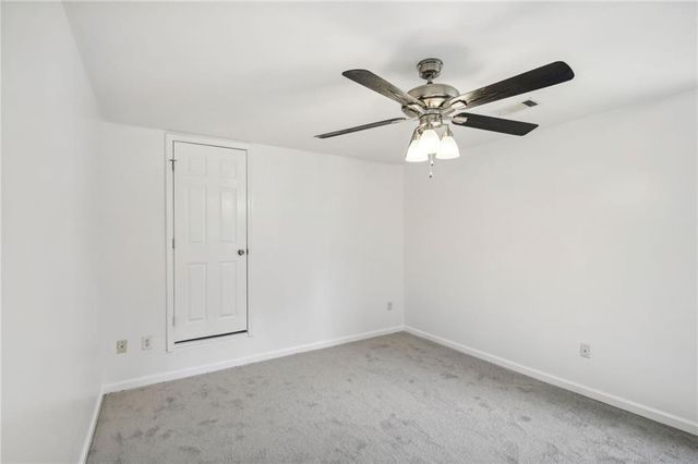 3045 Wyntree Drive, Peachtree Corners, GA 30071
