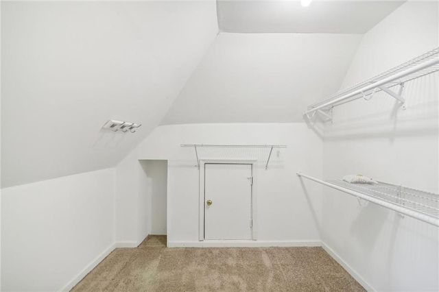 3045 Wyntree Drive, Peachtree Corners, GA 30071