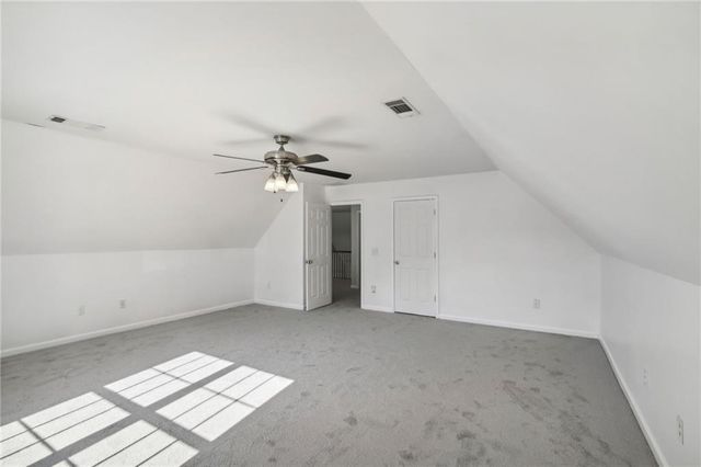 3045 Wyntree Drive, Peachtree Corners, GA 30071