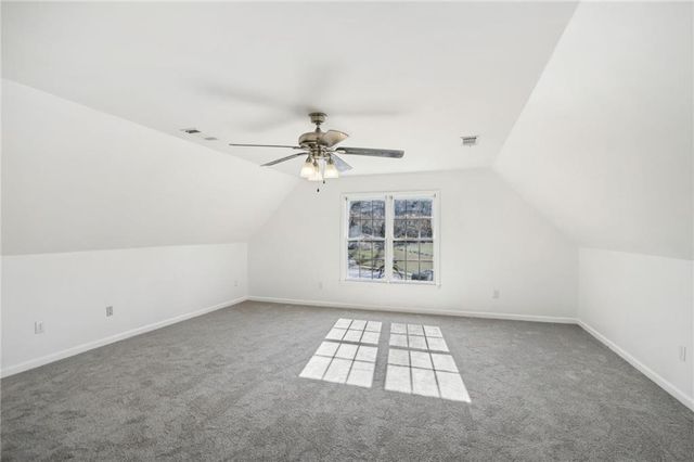3045 Wyntree Drive, Peachtree Corners, GA 30071
