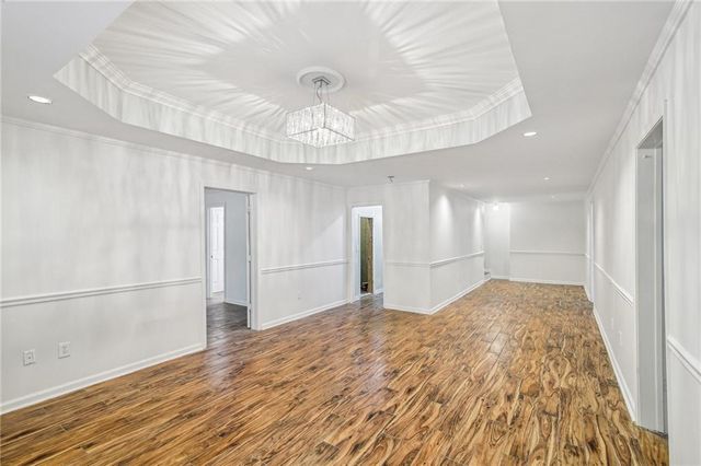 3045 Wyntree Drive, Peachtree Corners, GA 30071