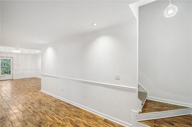 3045 Wyntree Drive, Peachtree Corners, GA 30071