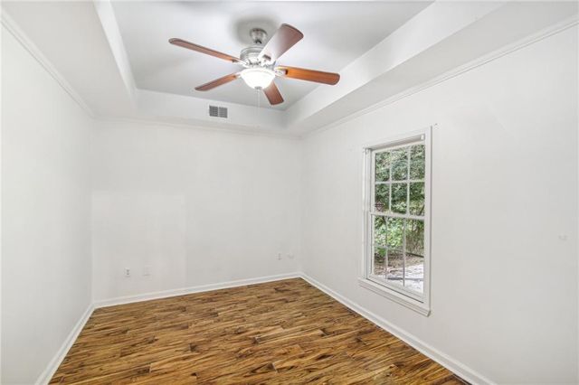 3045 Wyntree Drive, Peachtree Corners, GA 30071