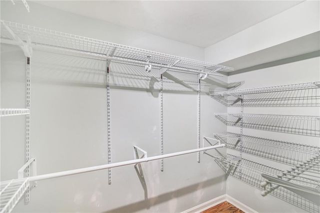 3045 Wyntree Drive, Peachtree Corners, GA 30071