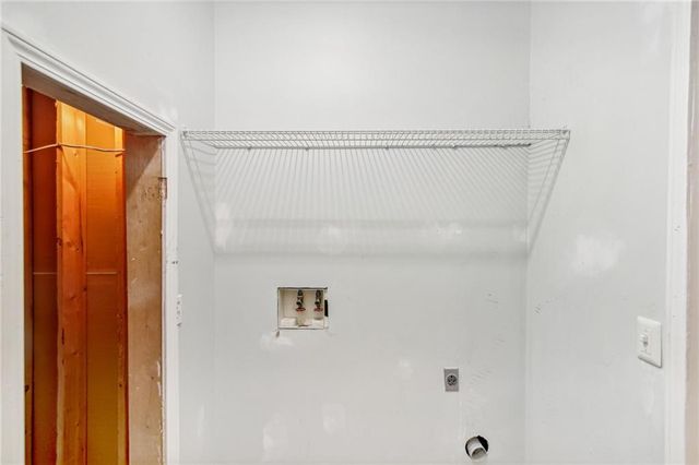 3045 Wyntree Drive, Peachtree Corners, GA 30071