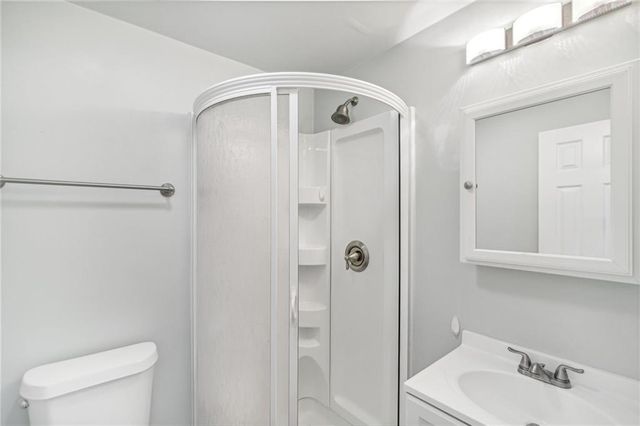 3045 Wyntree Drive, Peachtree Corners, GA 30071