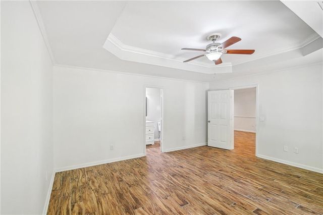 3045 Wyntree Drive, Peachtree Corners, GA 30071