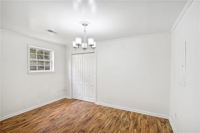 3045 Wyntree Drive, Peachtree Corners, GA 30071