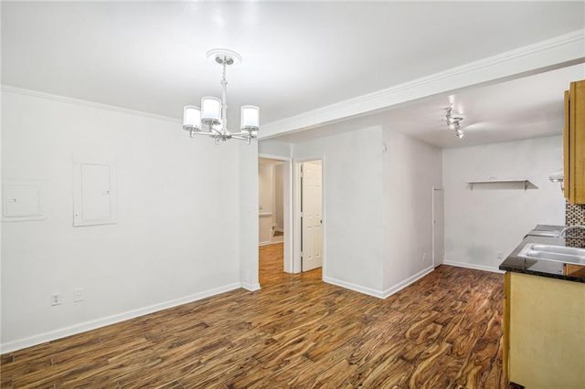 3045 Wyntree Drive, Peachtree Corners, GA 30071