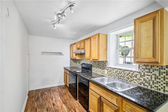 3045 Wyntree Drive, Peachtree Corners, GA 30071
