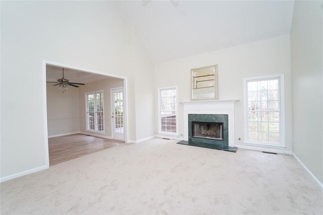 3045 Wyntree Drive, Peachtree Corners, GA 30071