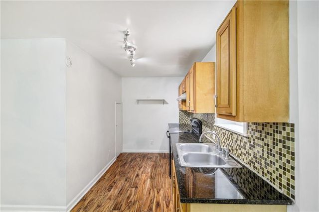 3045 Wyntree Drive, Peachtree Corners, GA 30071