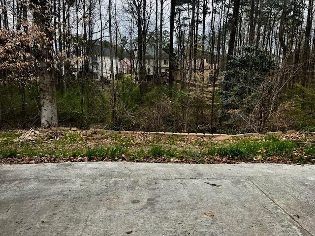 3045 Wyntree Drive, Peachtree Corners, GA 30071