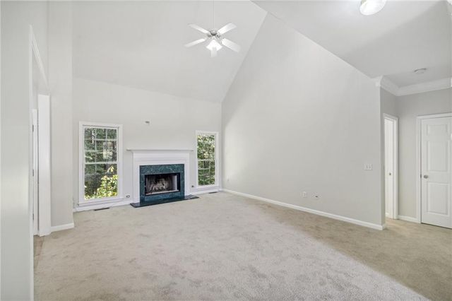 3045 Wyntree Drive, Peachtree Corners, GA 30071