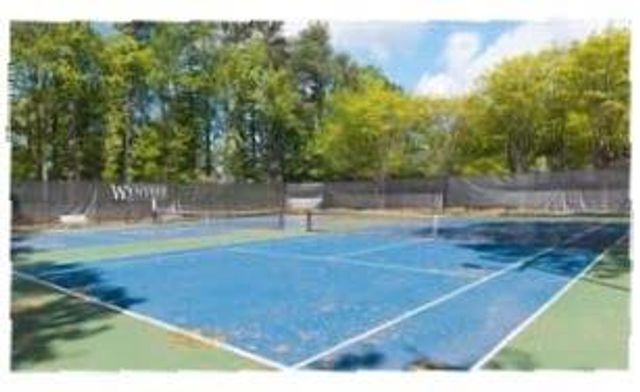 3045 Wyntree Drive, Peachtree Corners, GA 30071