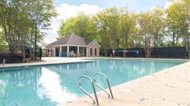 3045 Wyntree Drive, Peachtree Corners, GA 30071