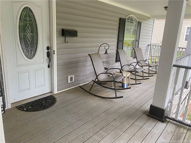 2113 LEE Avenue, Sanford, NC 27330