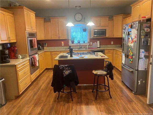 2113 LEE Avenue, Sanford, NC 27330