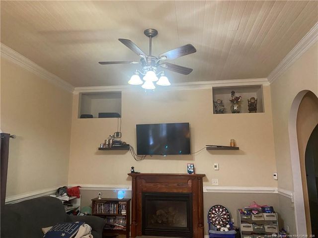 2113 LEE Avenue, Sanford, NC 27330