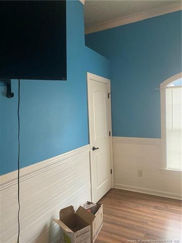 2113 LEE Avenue, Sanford, NC 27330