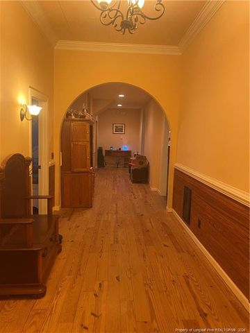 2113 LEE Avenue, Sanford, NC 27330