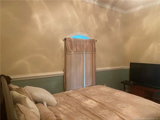 2113 LEE Avenue, Sanford, NC 27330