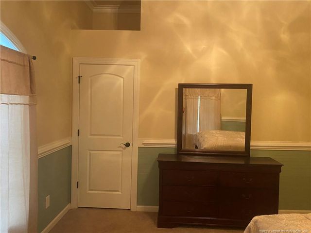 2113 LEE Avenue, Sanford, NC 27330