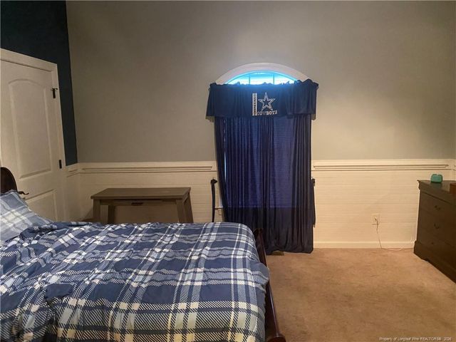 2113 LEE Avenue, Sanford, NC 27330