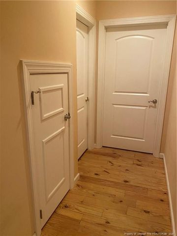 2113 LEE Avenue, Sanford, NC 27330