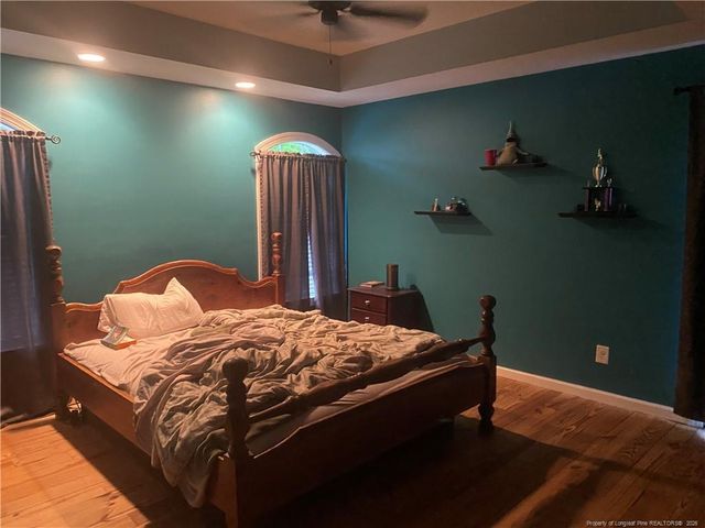 2113 LEE Avenue, Sanford, NC 27330