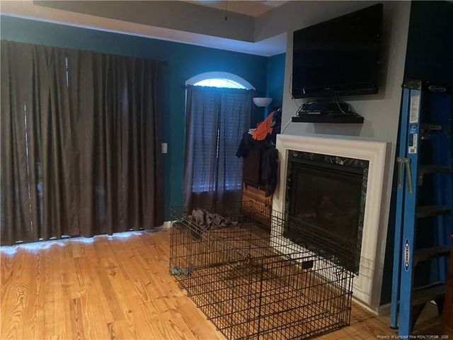 2113 LEE Avenue, Sanford, NC 27330